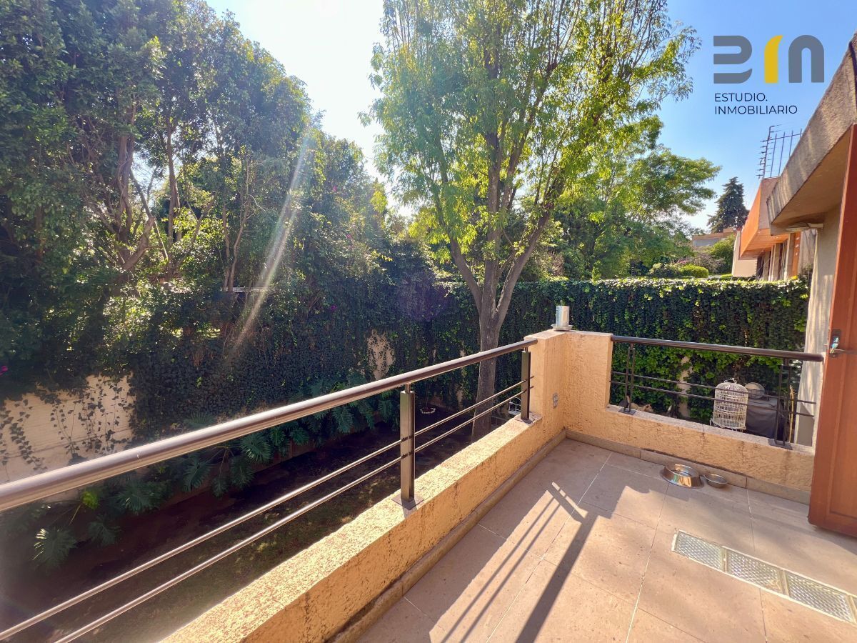 Casa en Venta Bosques de la Herradura