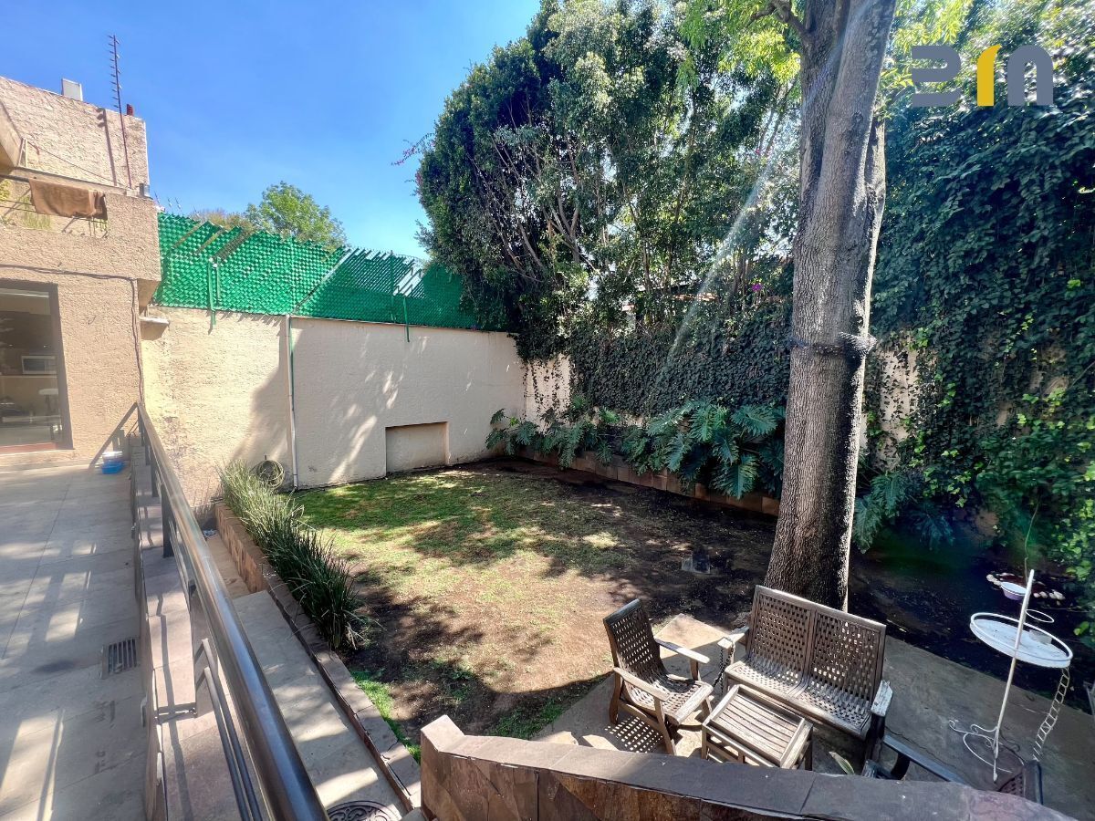 Casa en Venta Bosques de la Herradura