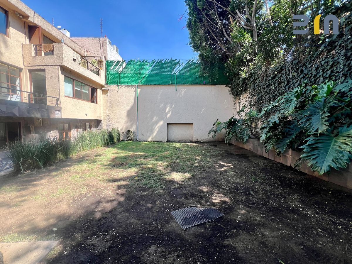 Casa en Venta Bosques de la Herradura