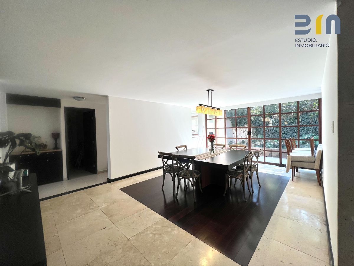 Casa en Venta Bosques de la Herradura