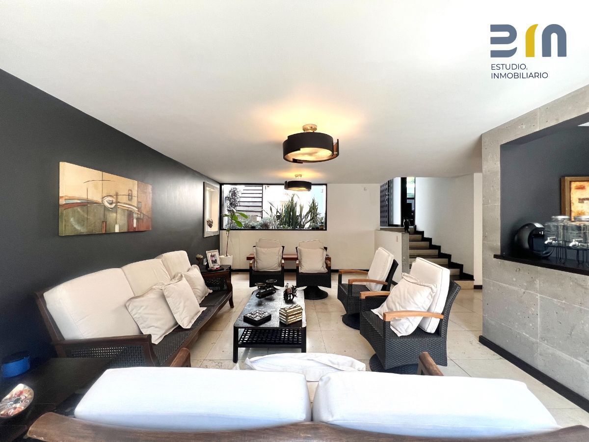 Casa en Venta Bosques de la Herradura