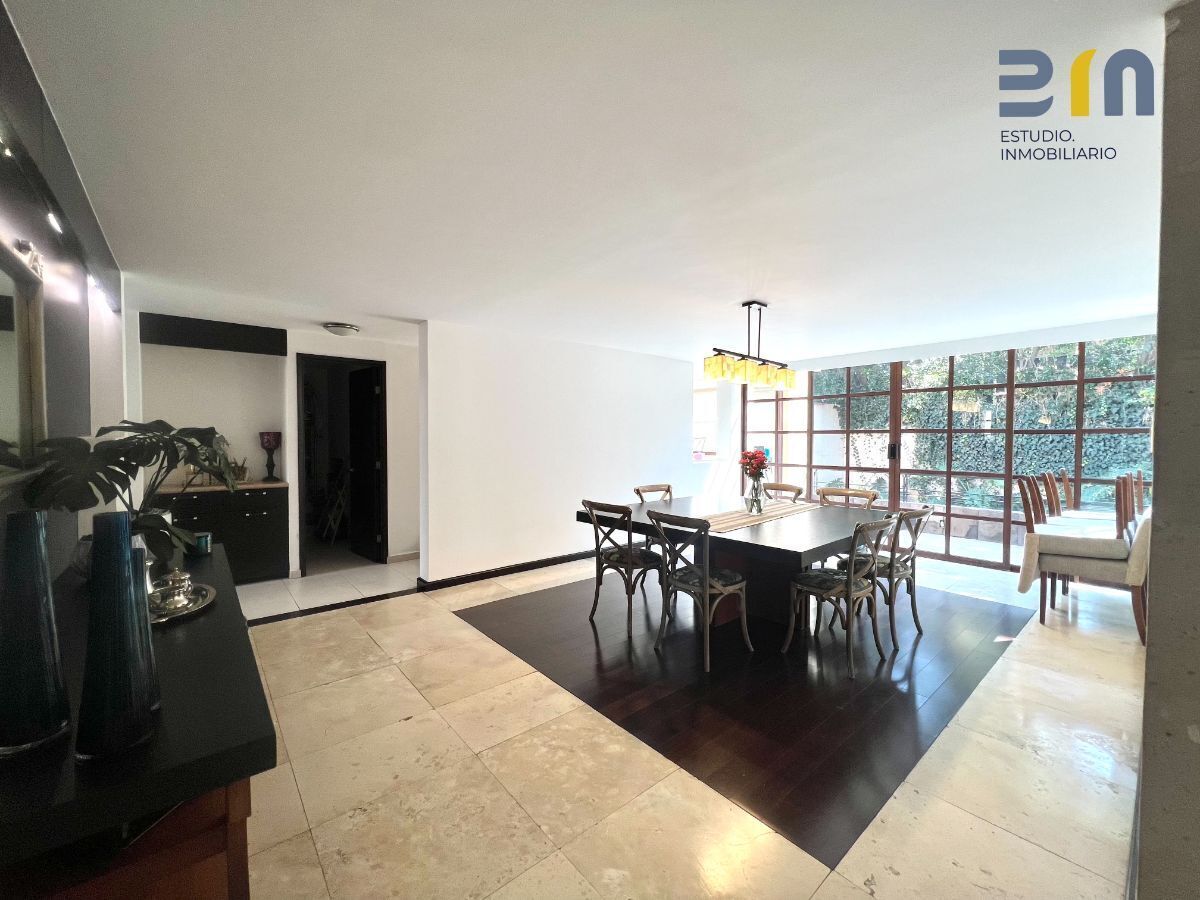 Casa en Venta Bosques de la Herradura