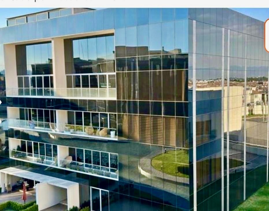 Metepec Departamento En Venta