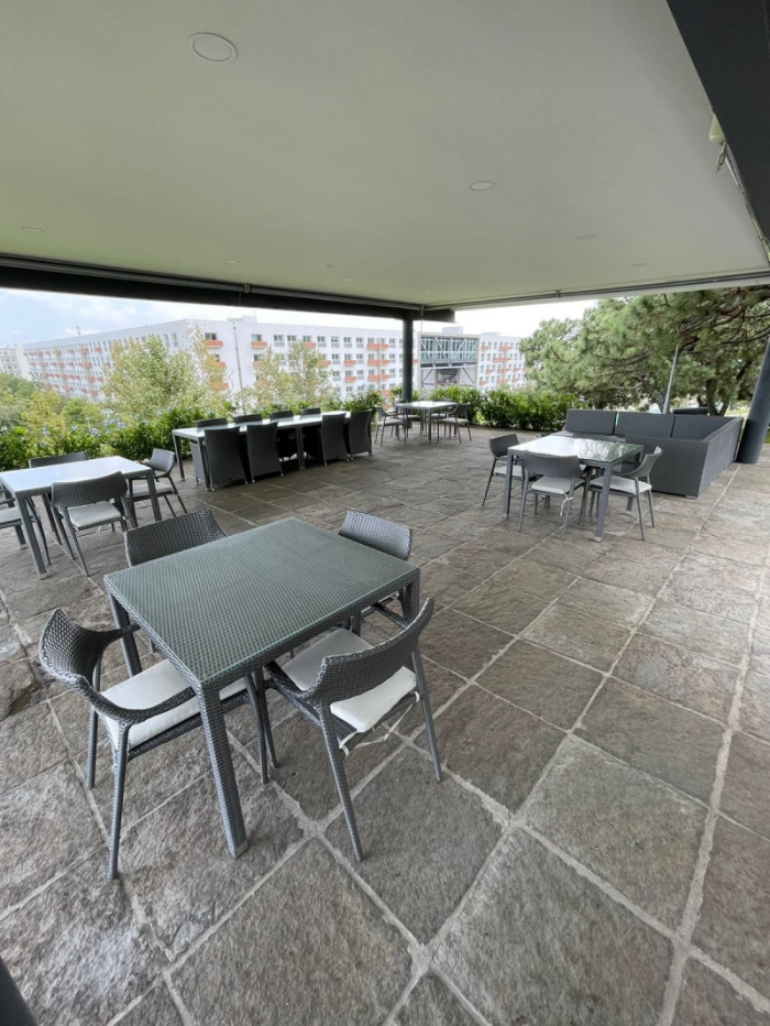SE VENDEN INCREIBLES DEPARTAMENTOS EN AVATERRA NATURAL LIVING