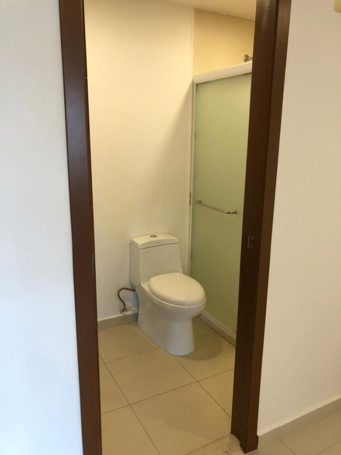 SE VENDEN INCREIBLES DEPARTAMENTOS EN AVATERRA NATURAL LIVING