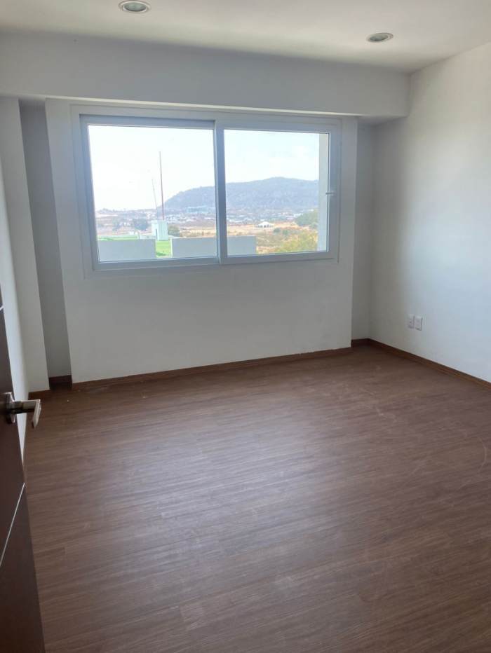 SE VENDEN INCREIBLES DEPARTAMENTOS EN AVATERRA NATURAL LIVING