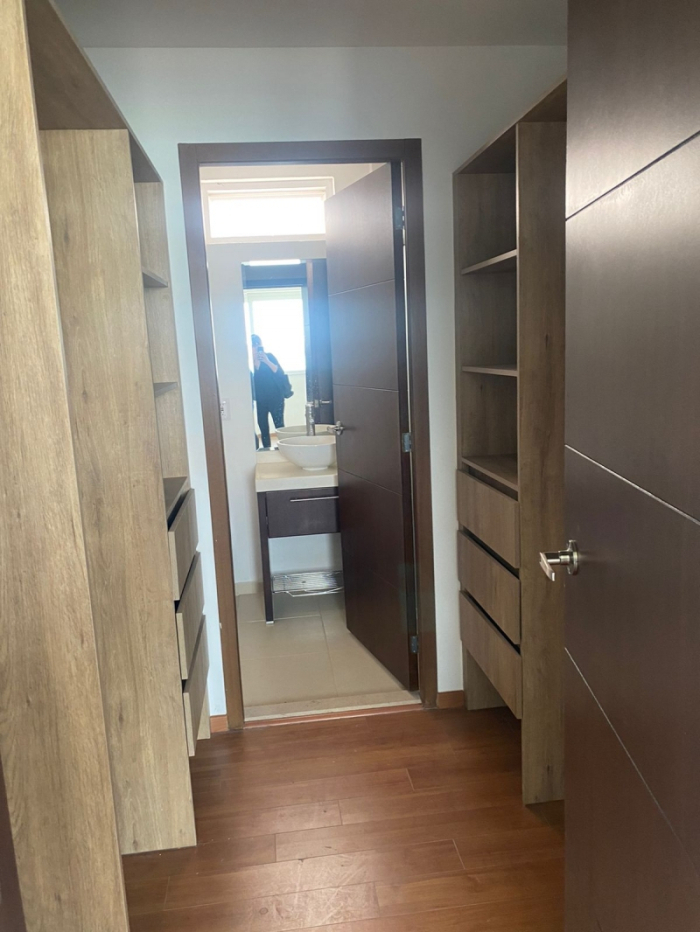 SE VENDEN INCREIBLES DEPARTAMENTOS EN AVATERRA NATURAL LIVING