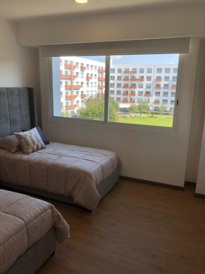 SE VENDEN INCREIBLES DEPARTAMENTOS EN AVATERRA NATURAL LIVING