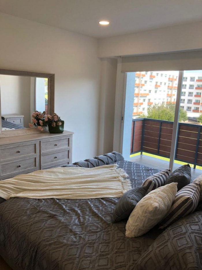 SE VENDEN INCREIBLES DEPARTAMENTOS EN AVATERRA NATURAL LIVING