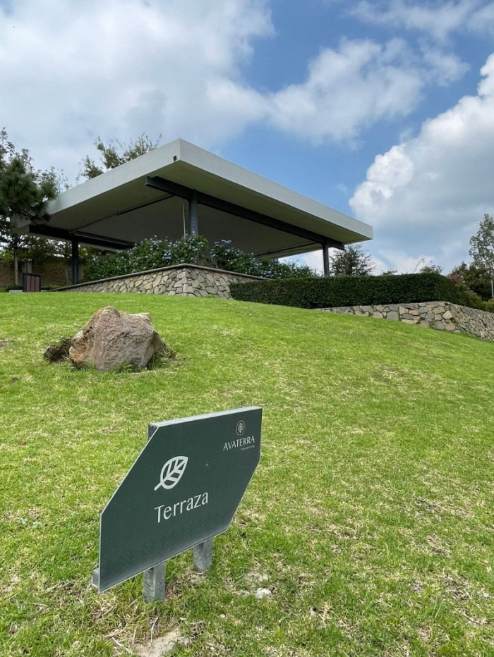 SE VENDEN INCREIBLES DEPARTAMENTOS EN AVATERRA NATURAL LIVING
