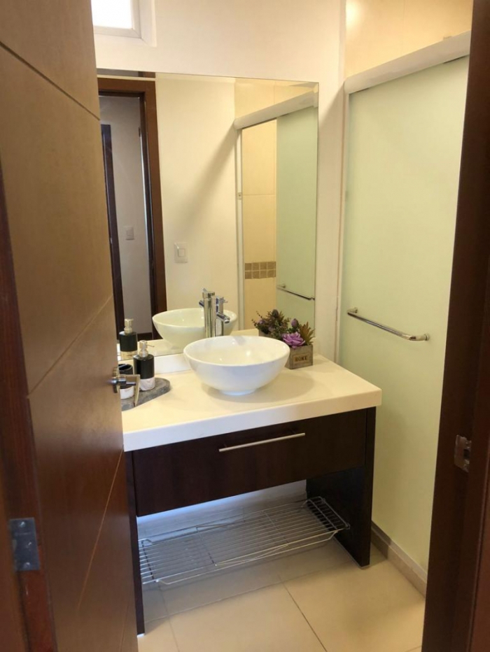 SE VENDEN INCREIBLES DEPARTAMENTOS EN AVATERRA NATURAL LIVING