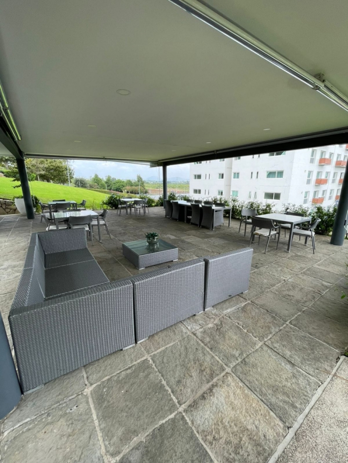 SE VENDEN INCREIBLES DEPARTAMENTOS EN AVATERRA NATURAL LIVING