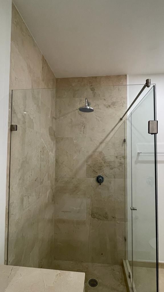 renta departamento fuentes de las lomas, huixquilucan interlomas