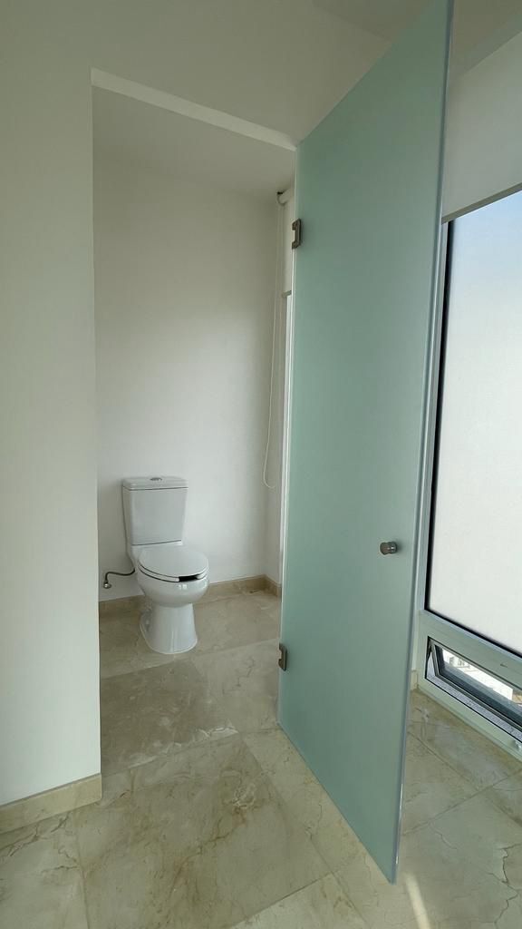 renta departamento fuentes de las lomas, huixquilucan interlomas