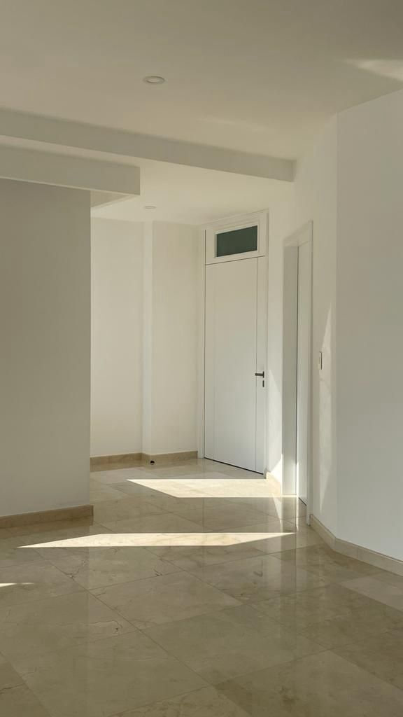 renta departamento fuentes de las lomas, huixquilucan interlomas