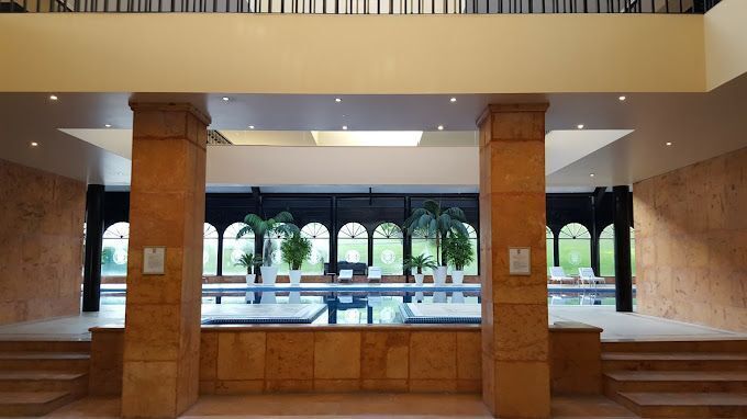 renta departamento fuentes de las lomas, huixquilucan interlomas