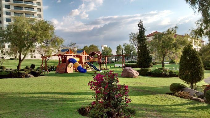 renta departamento fuentes de las lomas, huixquilucan interlomas