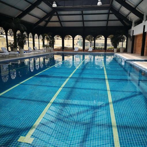 renta departamento fuentes de las lomas, huixquilucan interlomas