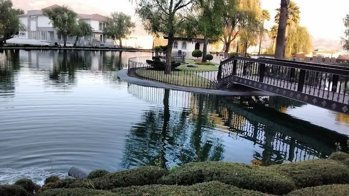 renta departamento fuentes de las lomas, huixquilucan interlomas