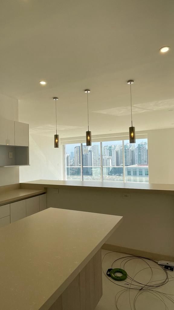 renta departamento fuentes de las lomas, huixquilucan interlomas