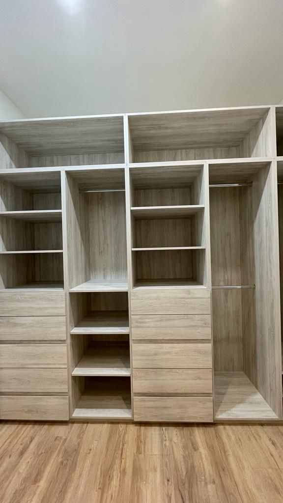 renta departamento fuentes de las lomas, huixquilucan interlomas