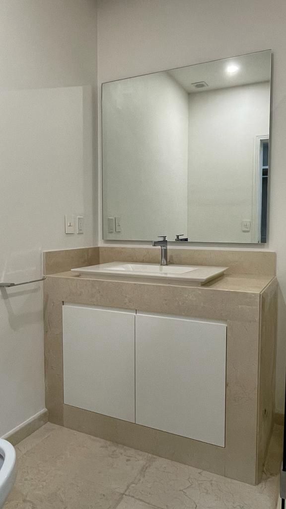 renta departamento fuentes de las lomas, huixquilucan interlomas