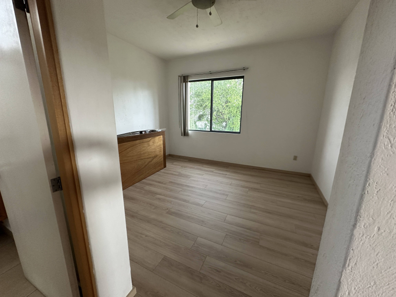 Casa En Condominio En Renta En La Colonia Jacarandas En Zapopan, Jal.
