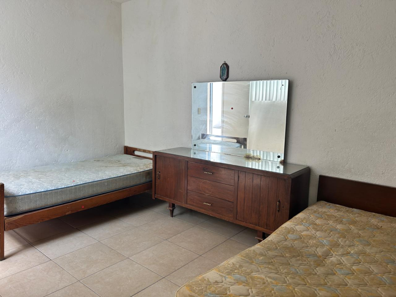 Casa En Condominio En Renta En La Colonia Jacarandas En Zapopan, Jal.