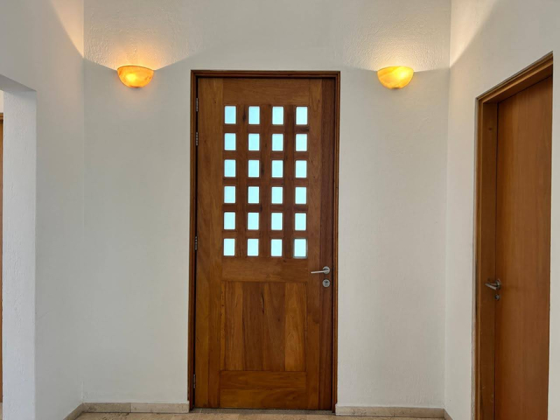 Casa En Condominio En Renta En La Colonia Jacarandas En Zapopan, Jal.