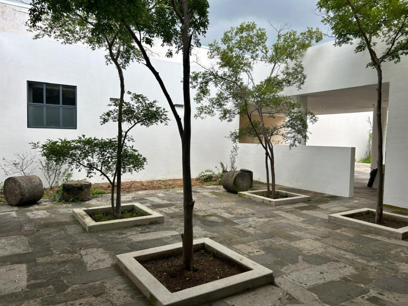 Casa En Condominio En Renta En La Colonia Jacarandas En Zapopan, Jal.