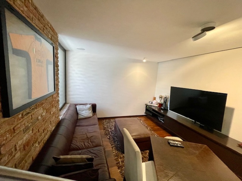 VENTA CASA EN PRIVADA- CUMBRES SANTA FE - SANTA FE