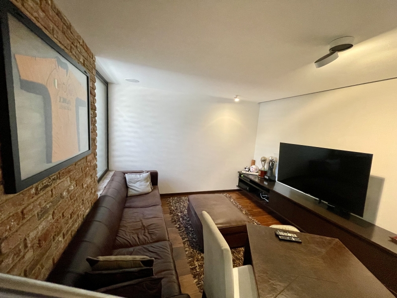VENTA CASA EN PRIVADA- CUMBRES SANTA FE - SANTA FE
