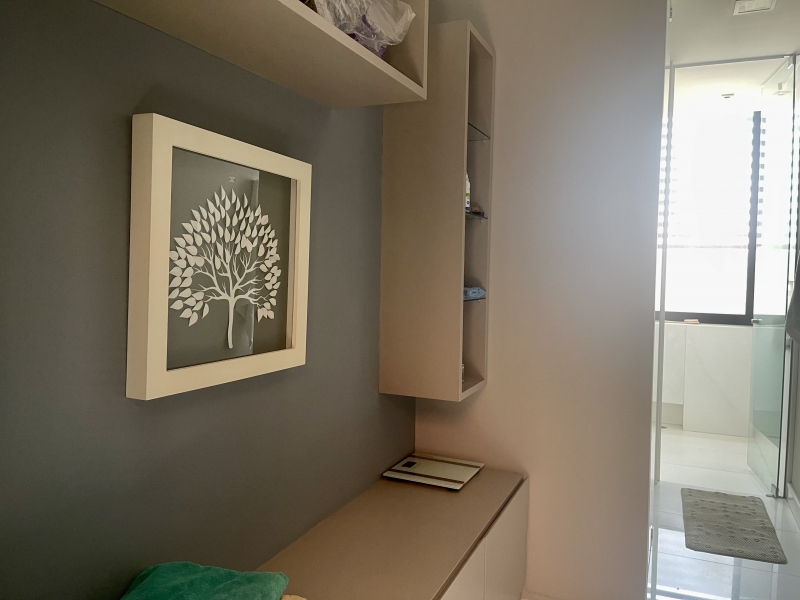 VENTA CASA EN PRIVADA- CUMBRES SANTA FE - SANTA FE