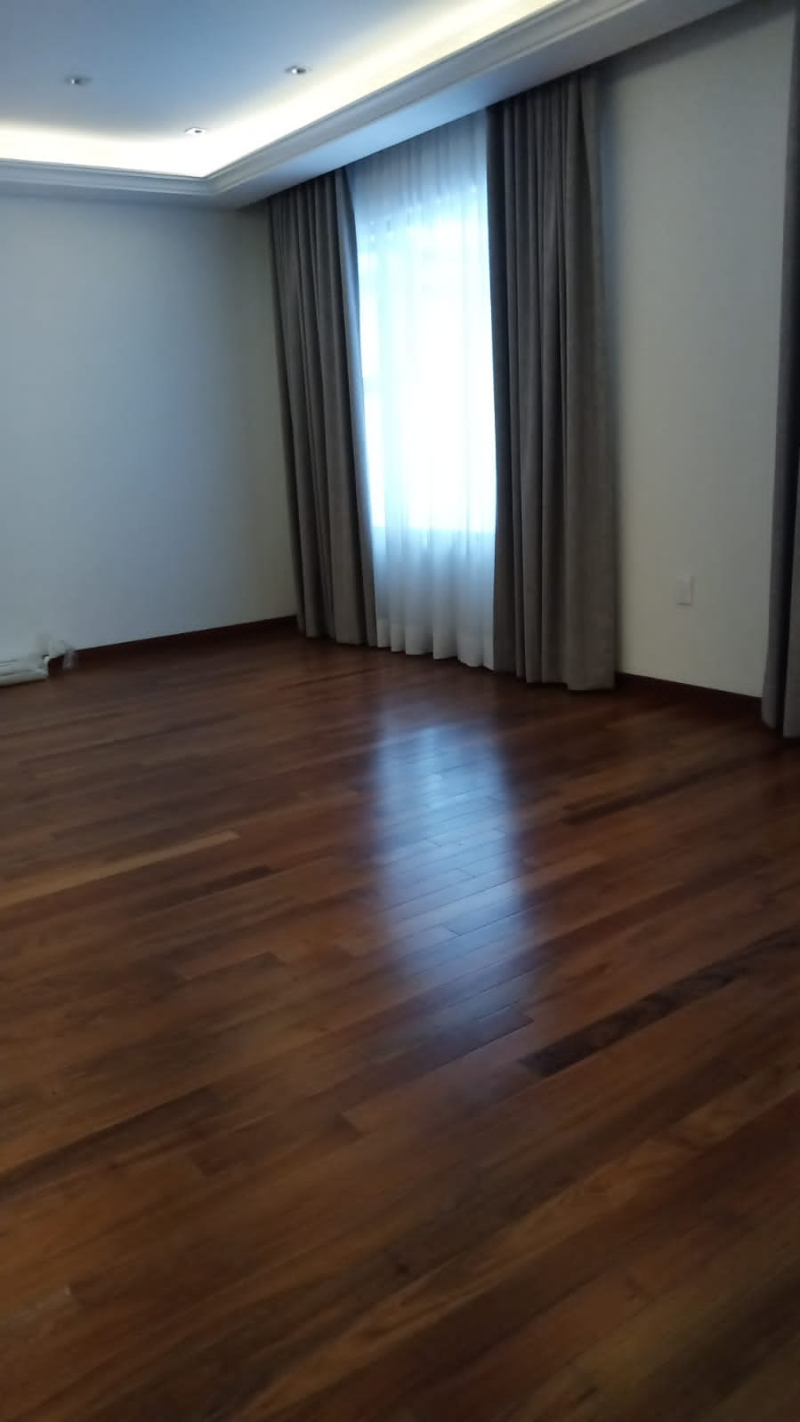 Renta En Polanco Calle Emerson 