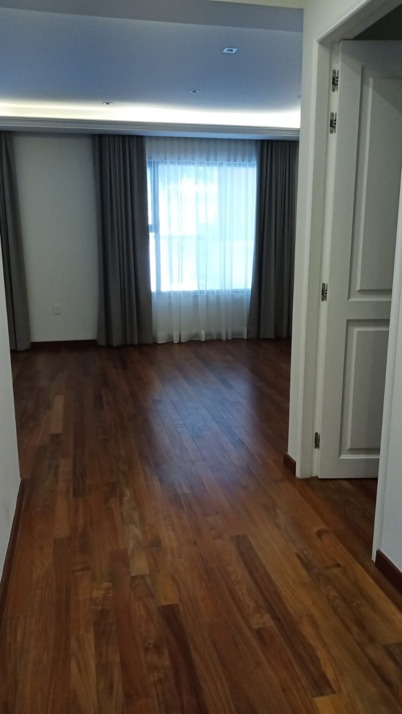 Renta En Polanco Calle Emerson 