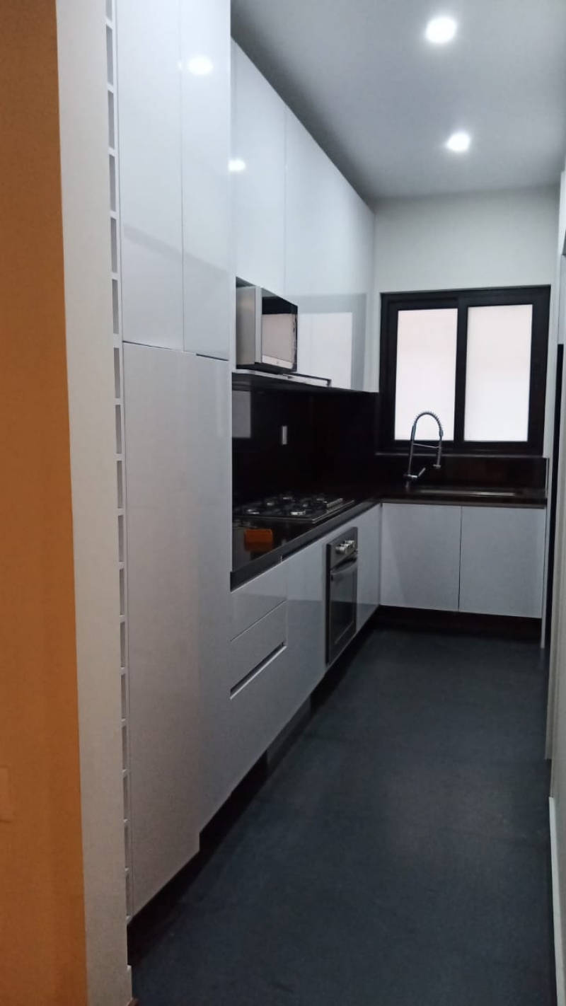 Polanco Departamento En Renta En Polanco