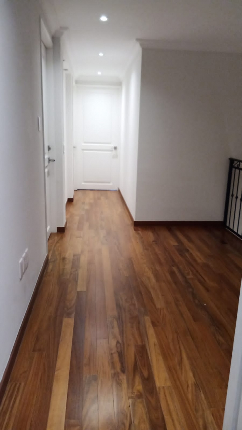 Polanco Departamento En Renta En Polanco