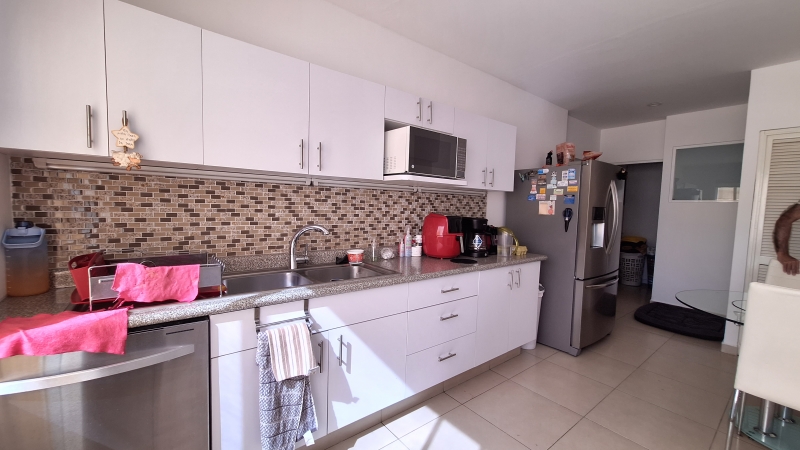 departamento en venta antiguo camino a tecamachalco