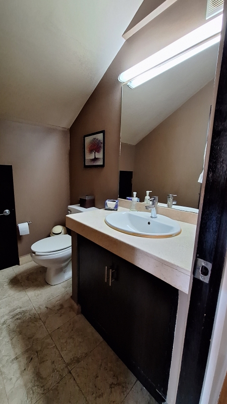 departamento en venta antiguo camino a tecamachalco