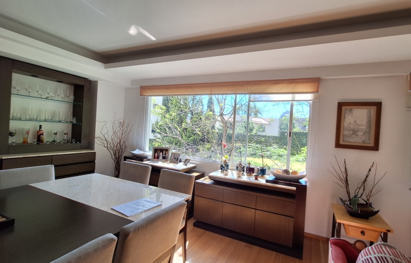 departamento en venta antiguo camino a tecamachalco