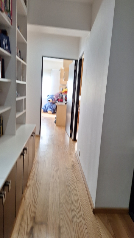 departamento en venta antiguo camino a tecamachalco