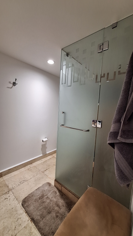 departamento en venta antiguo camino a tecamachalco