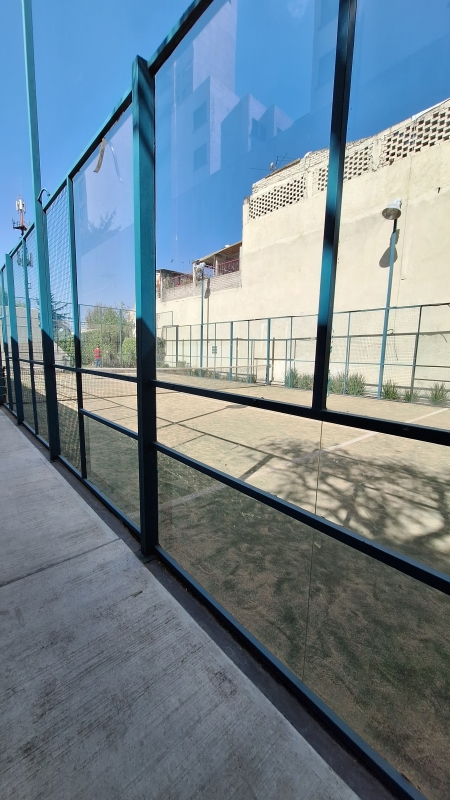 departamento en venta antiguo camino a tecamachalco