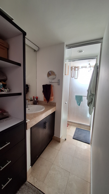 departamento en venta antiguo camino a tecamachalco