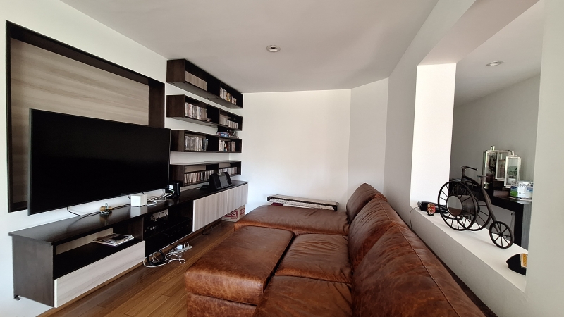 departamento en venta antiguo camino a tecamachalco