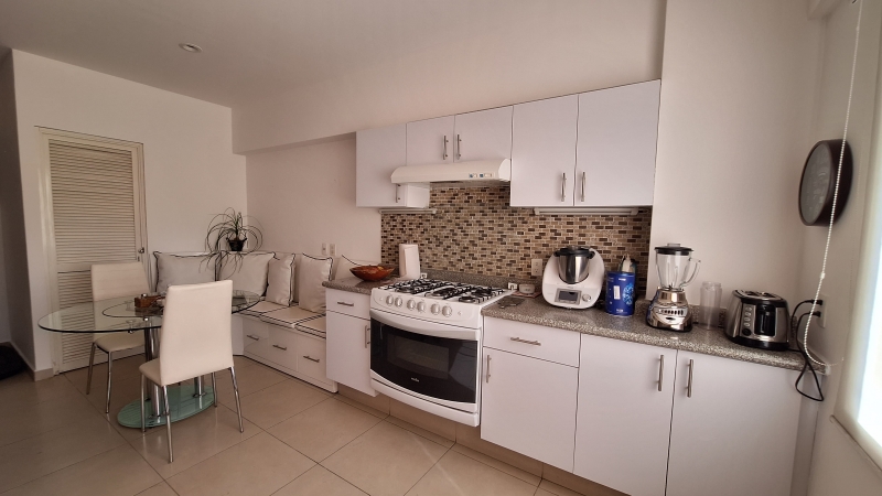 departamento en venta antiguo camino a tecamachalco