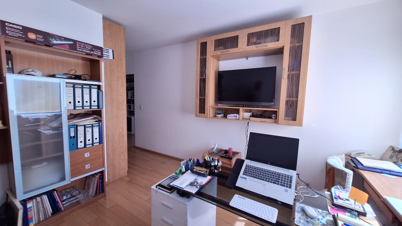 departamento en venta antiguo camino a tecamachalco