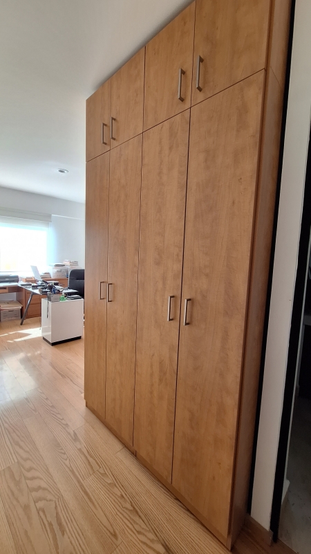 departamento en venta antiguo camino a tecamachalco