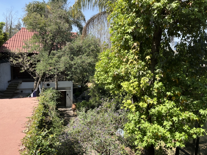 Casa En Venta En Lomas De Bezares