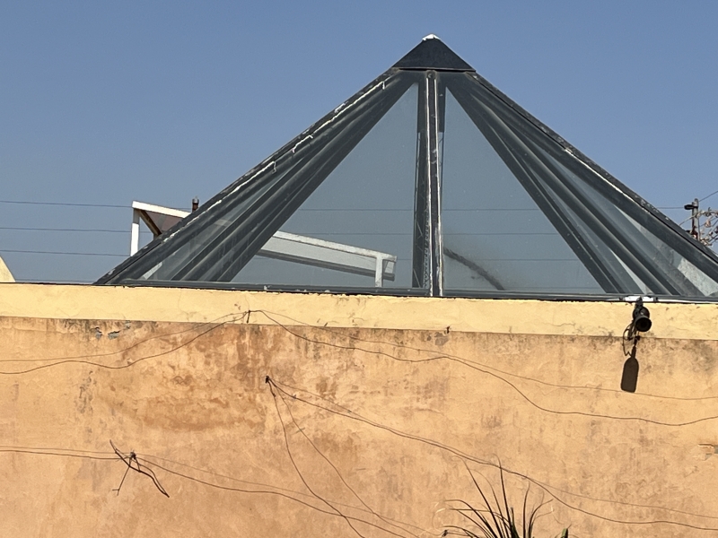 Casa En Venta En Lomas De Bezares